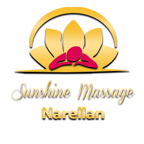 Main logo